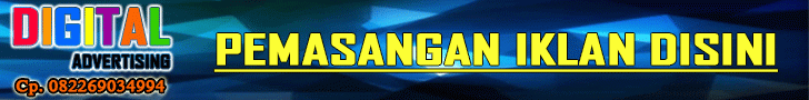 Banner-Pasang-Iklan- Banner-Pasang-Iklan-